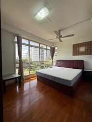 Blk 268D COMPASSVALE ARCADIA (Sengkang), HDB 4 Rooms #569086001